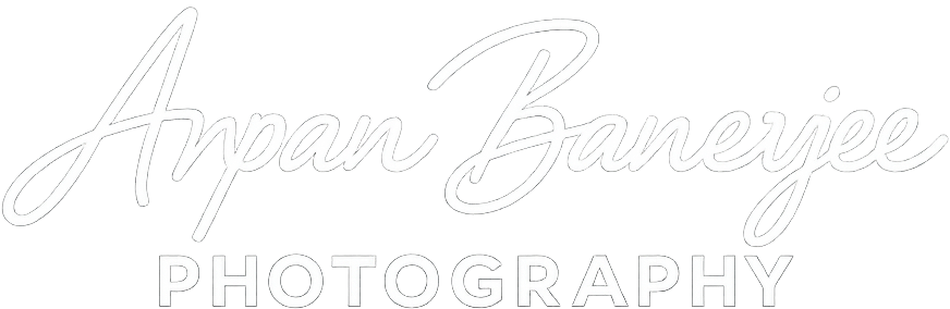 arpanbanerjeephoto.com