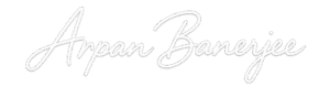 Logo-1